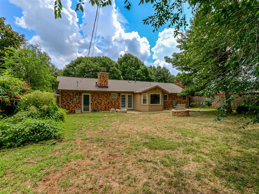 9917 Village Drive Property Photo 32