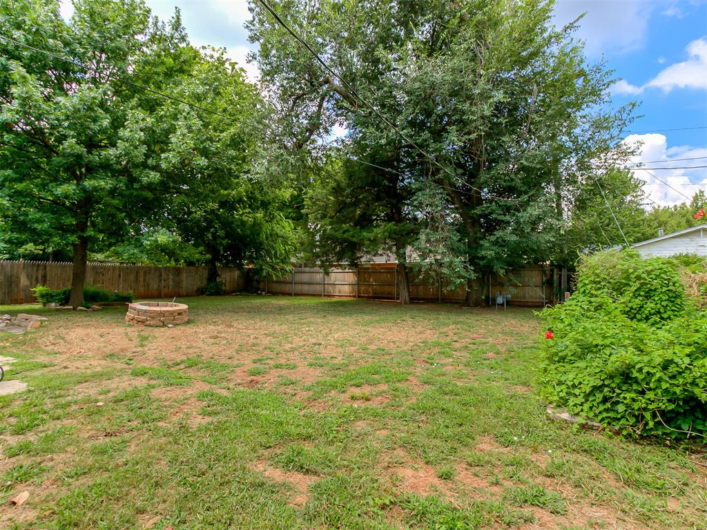 9917 Village Drive Property Photo 34