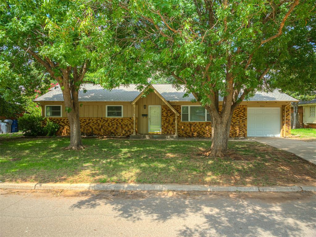 9917 Village Drive Property Photo 35