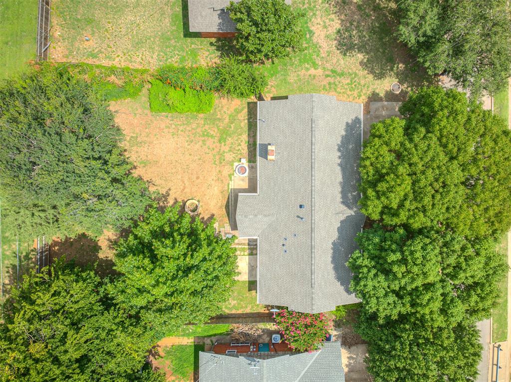 9917 Village Drive Property Photo 36