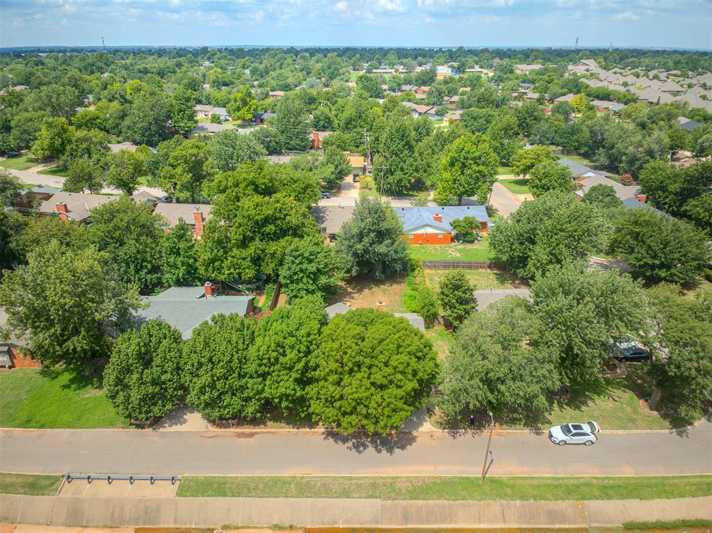 9917 Village Drive Property Photo 37