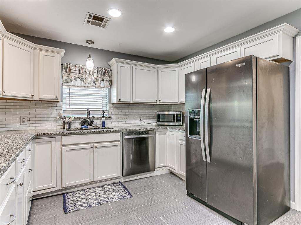 3605 Oakwood Drive Property Photo 4