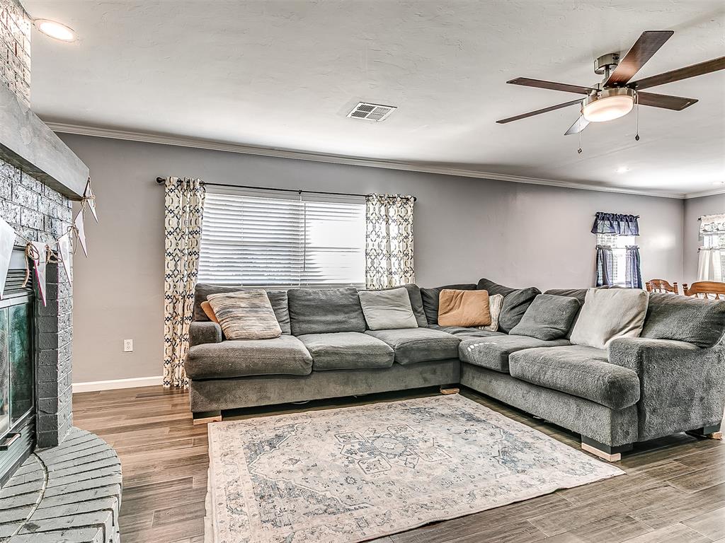 3605 Oakwood Drive Property Photo 11