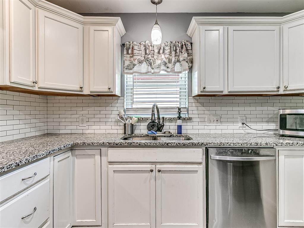 3605 Oakwood Drive Property Photo 12