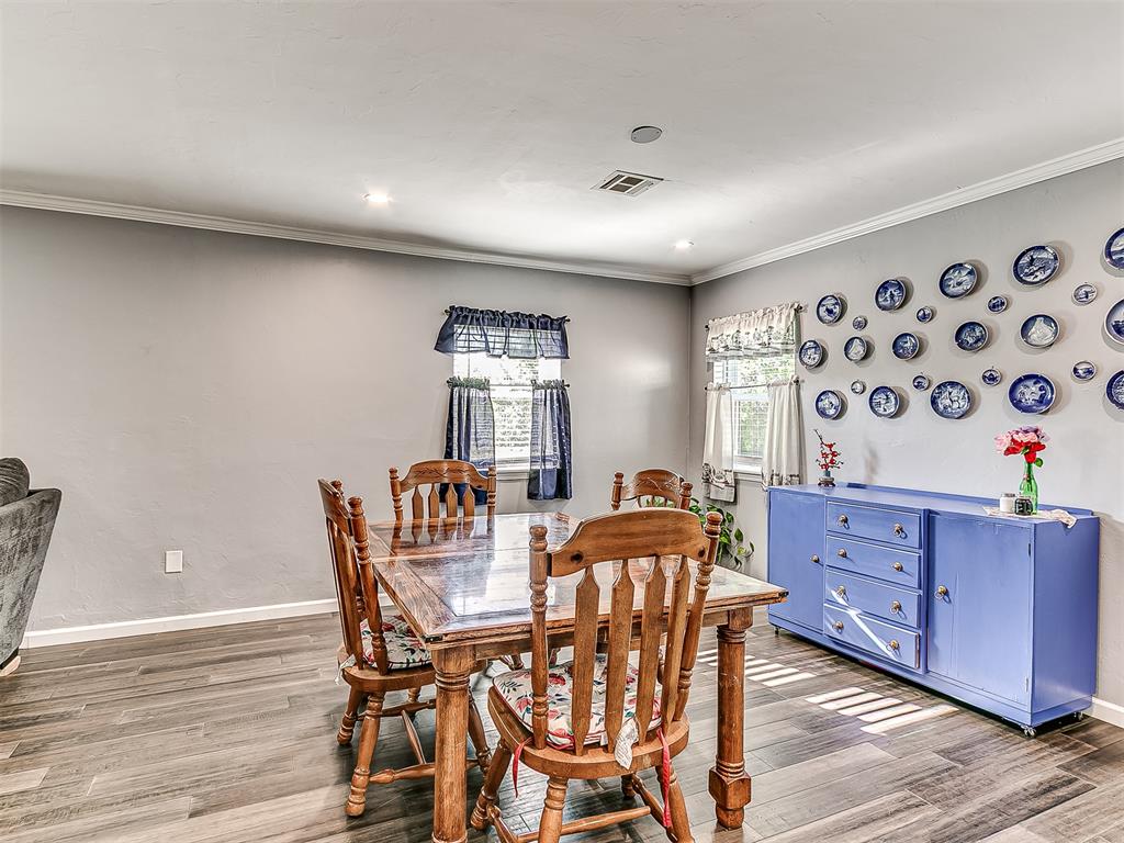 3605 Oakwood Drive Property Photo 17
