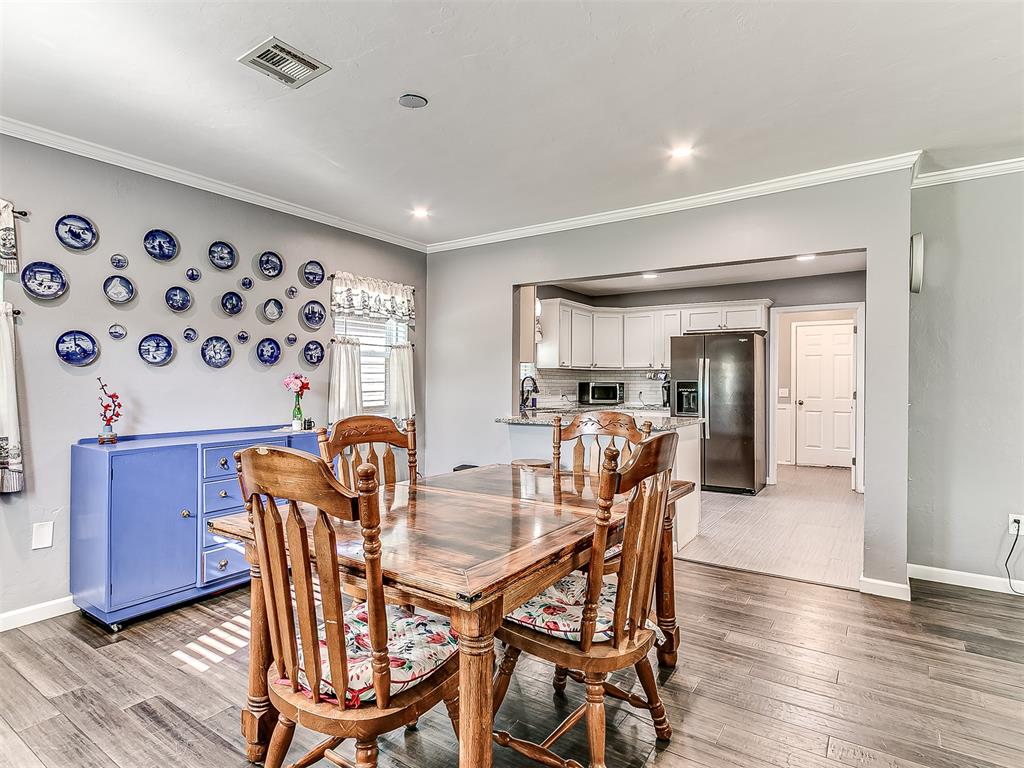 3605 Oakwood Drive Property Photo 18