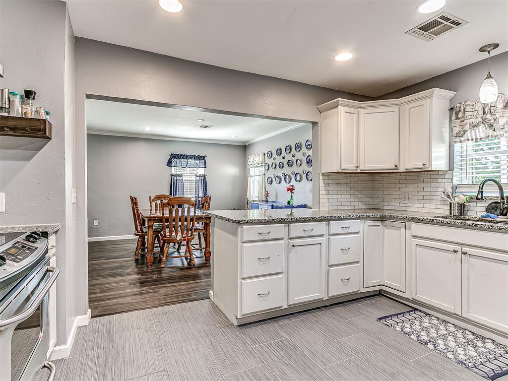 3605 Oakwood Drive Property Photo 20