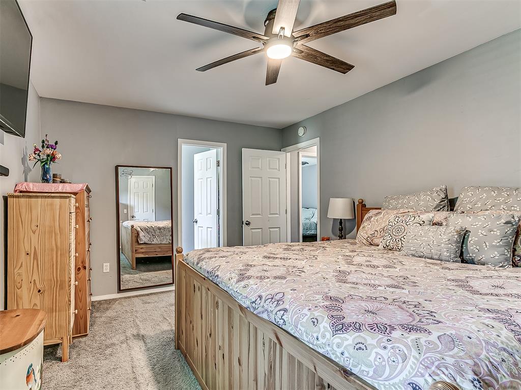 3605 Oakwood Drive Property Photo 22