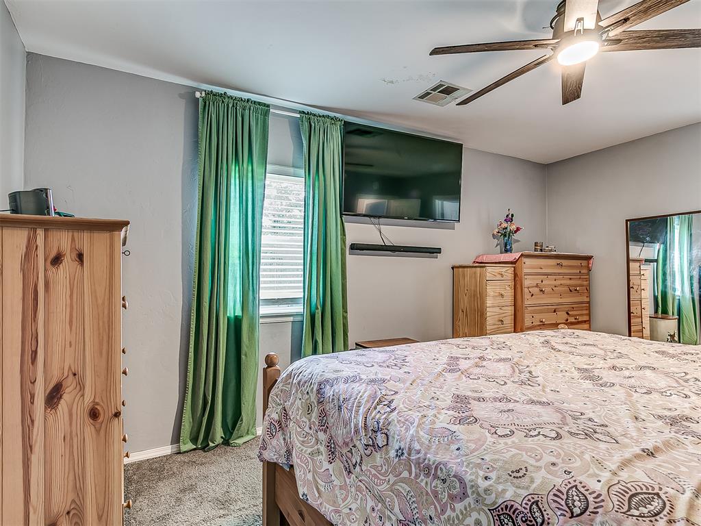 3605 Oakwood Drive Property Photo 24