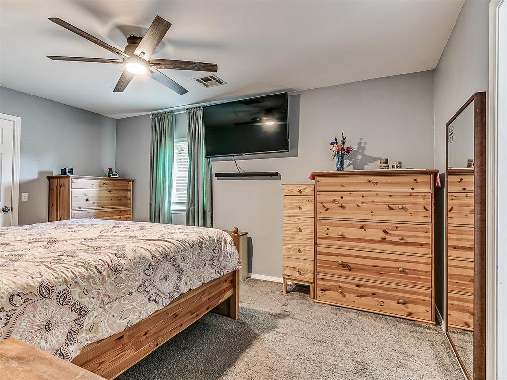 3605 Oakwood Drive Property Photo 25