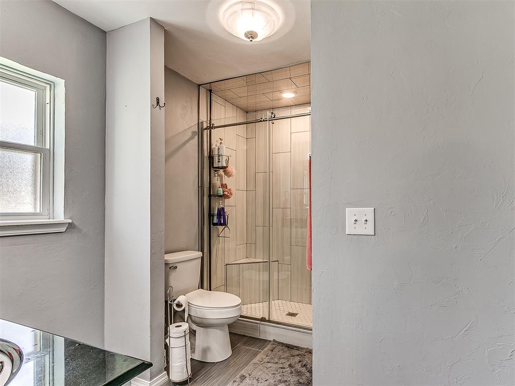 3605 Oakwood Drive Property Photo 26
