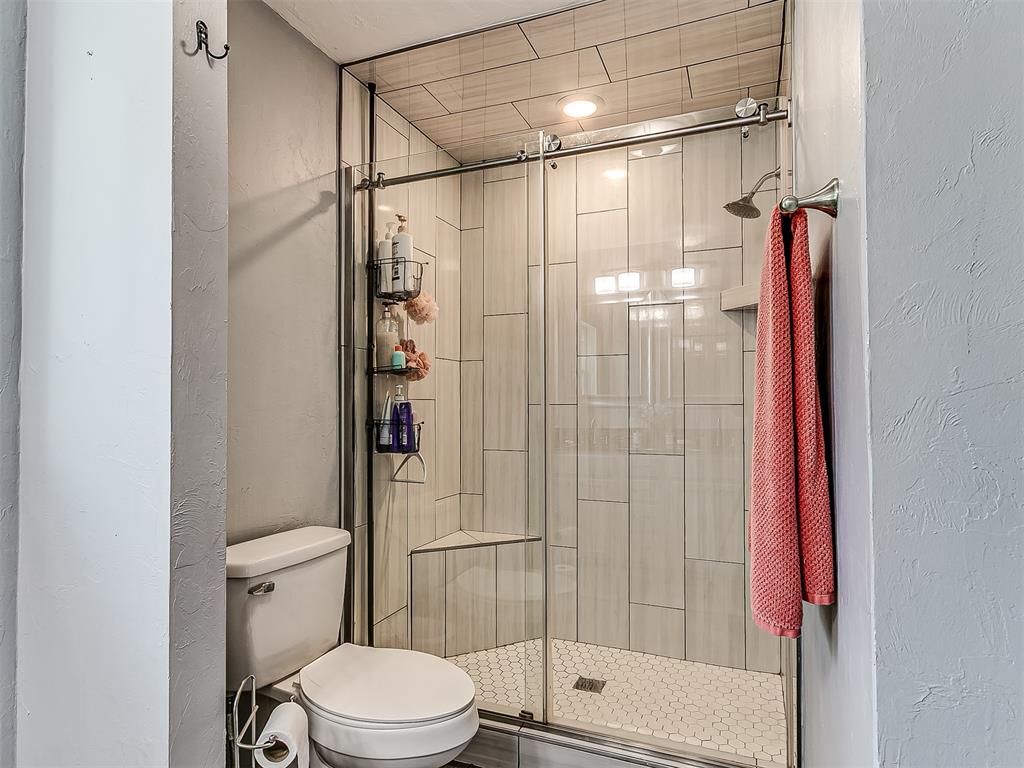 3605 Oakwood Drive Property Photo 27