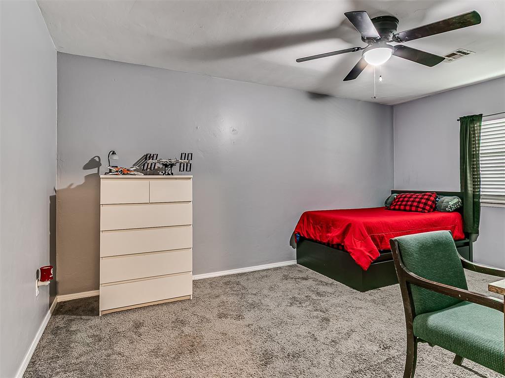 3605 Oakwood Drive Property Photo 28