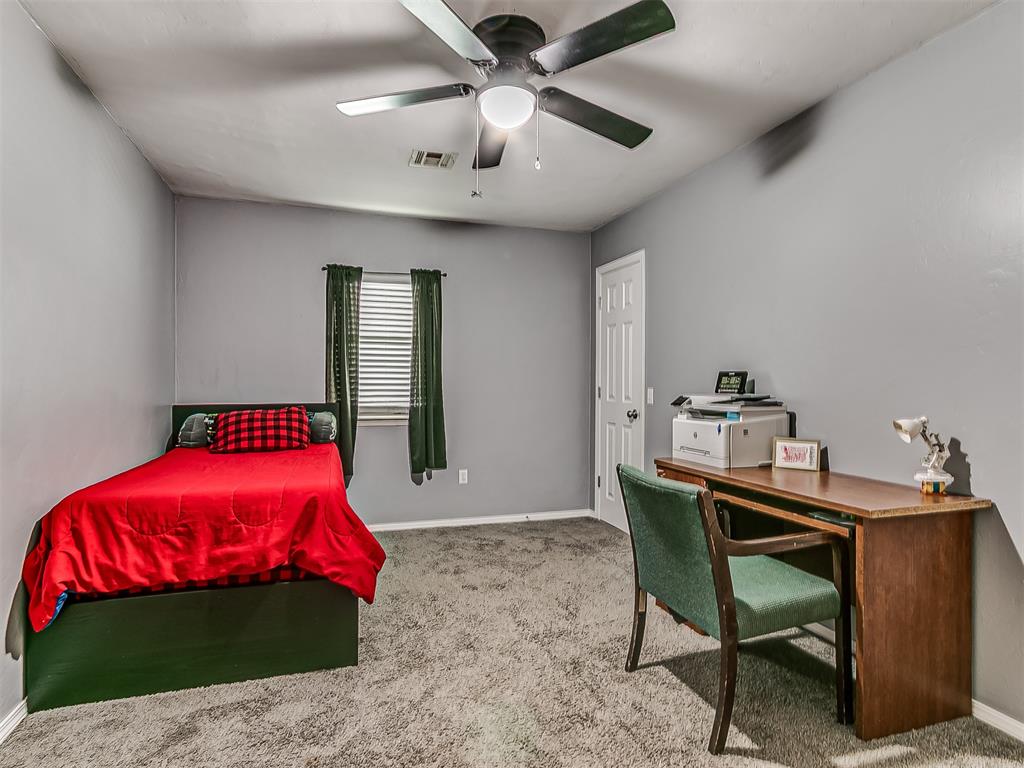 3605 Oakwood Drive Property Photo 29