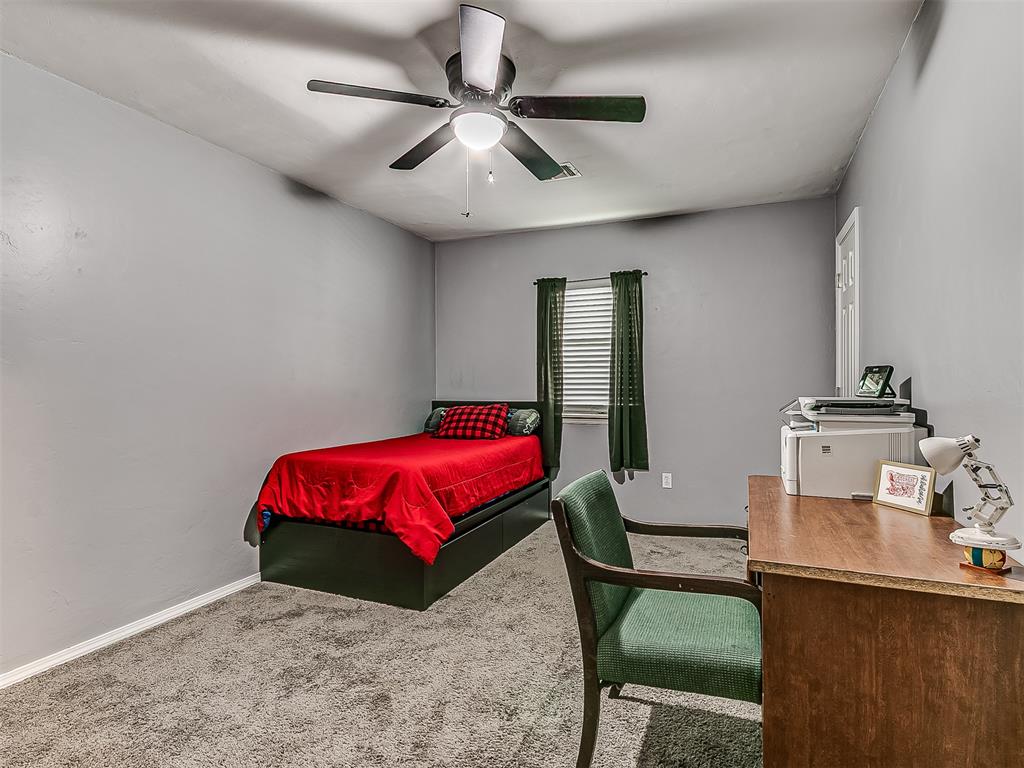 3605 Oakwood Drive Property Photo 30