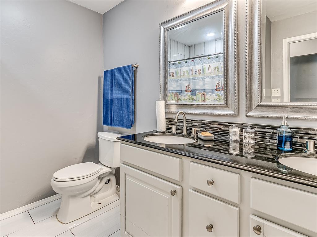 3605 Oakwood Drive Property Photo 31