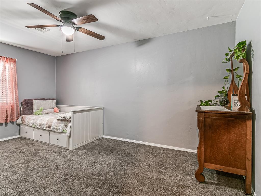 3605 Oakwood Drive Property Photo 33