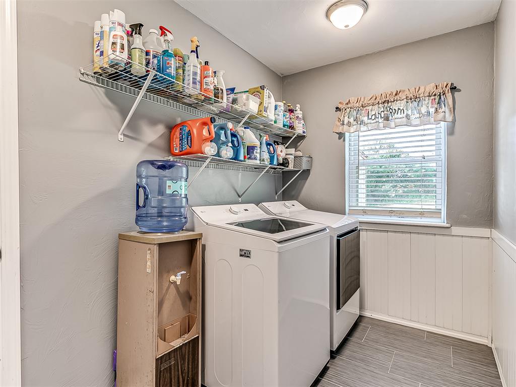 3605 Oakwood Drive Property Photo 35