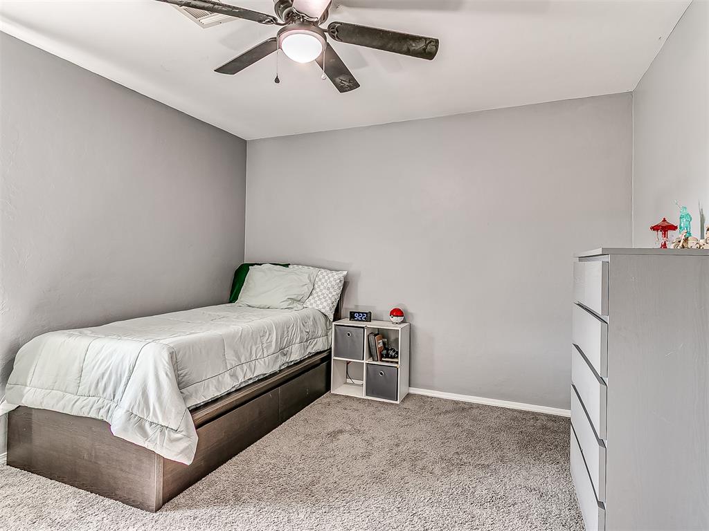 3605 Oakwood Drive Property Photo 37