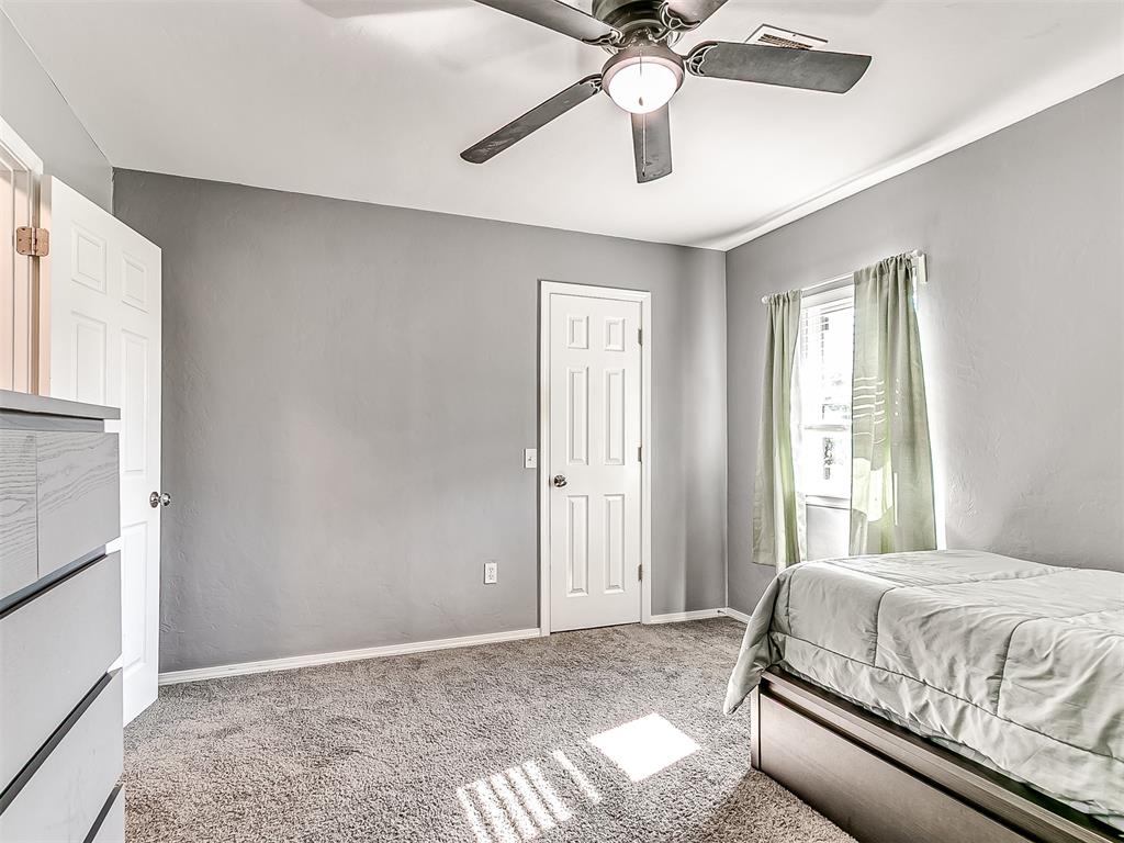3605 Oakwood Drive Property Photo 38