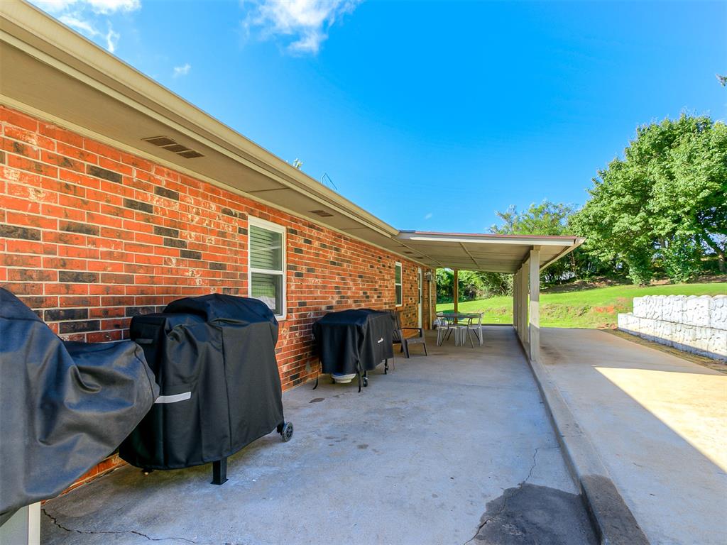 3605 Oakwood Drive Property Photo 39