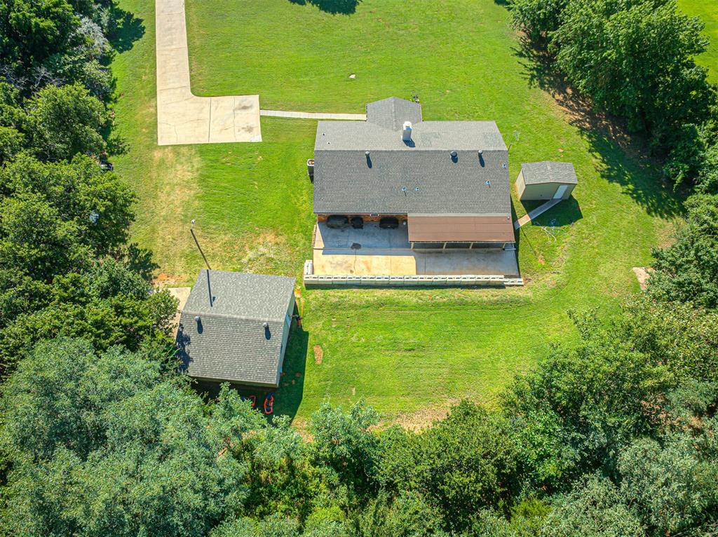 3605 Oakwood Drive Property Photo 40