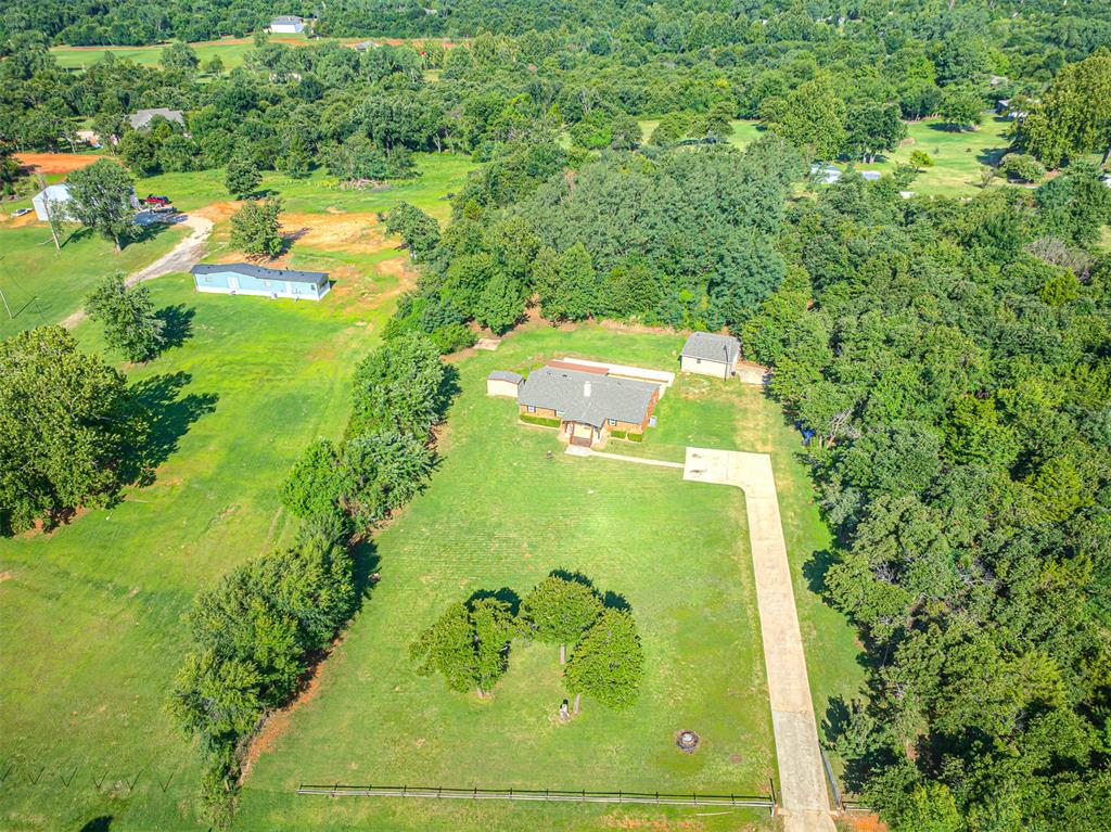 3605 Oakwood Drive Property Photo 41