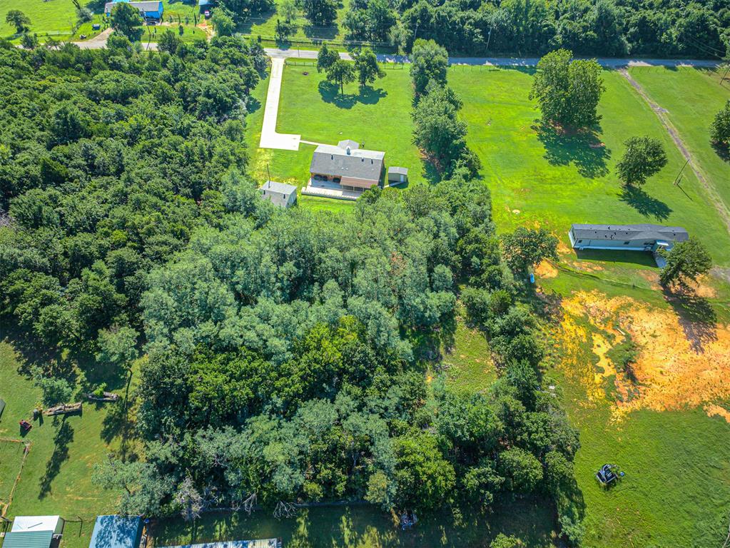 3605 Oakwood Drive Property Photo 42