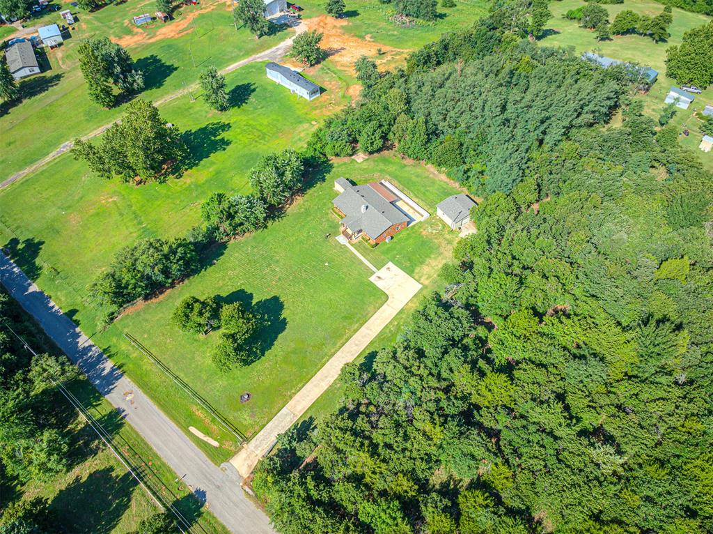 3605 Oakwood Drive Property Photo 43