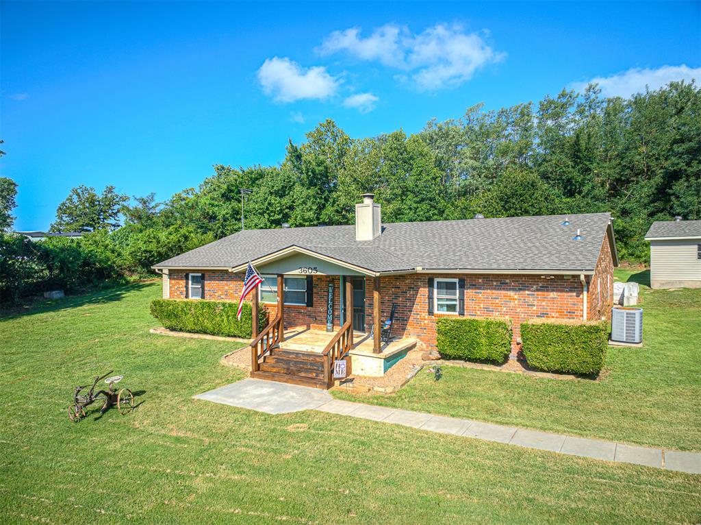 3605 Oakwood Drive Property Photo 44