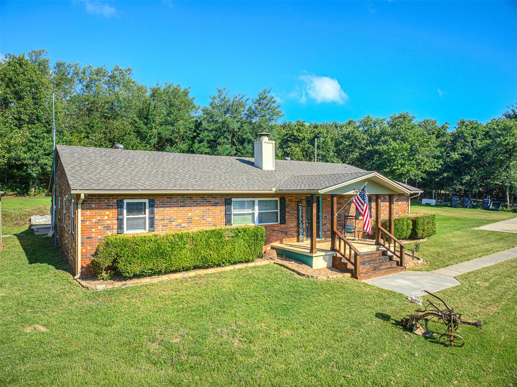 3605 Oakwood Drive Property Photo 45