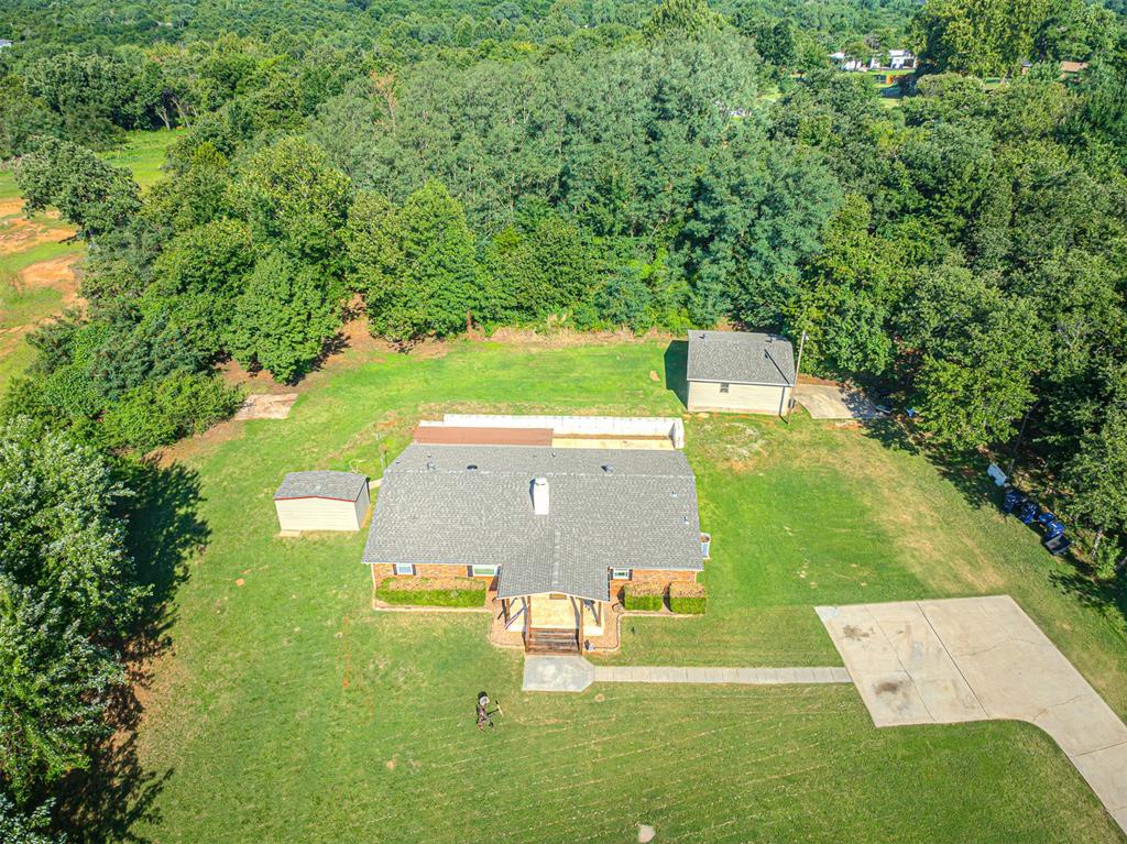 3605 Oakwood Drive Property Photo 47