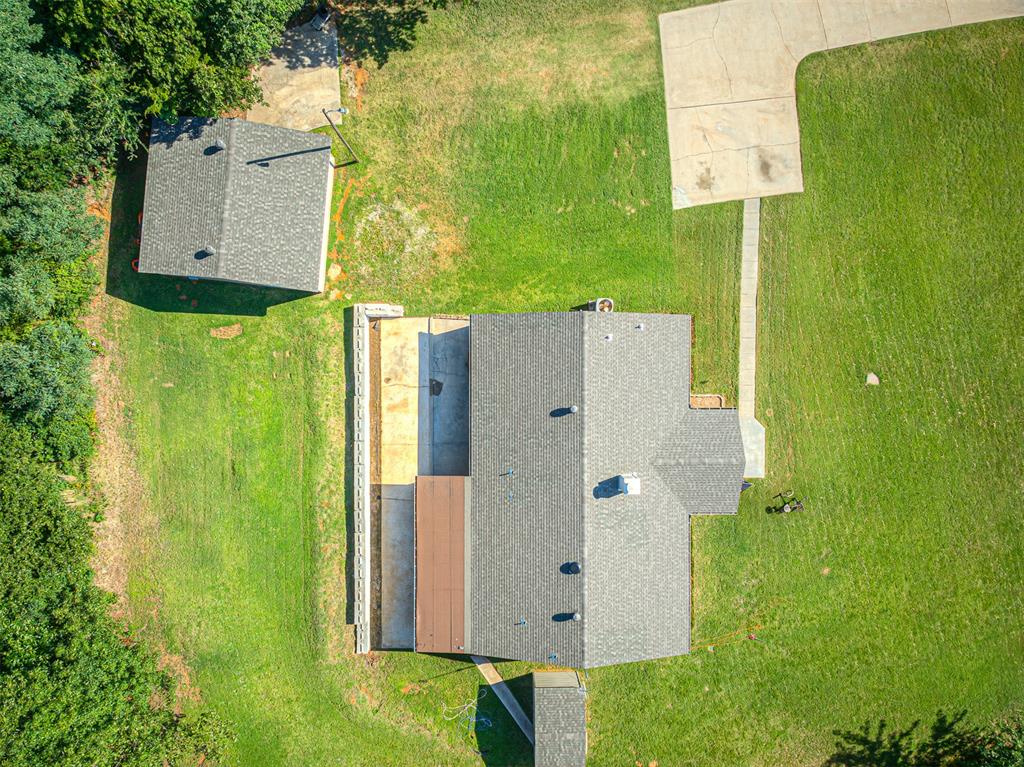 3605 Oakwood Drive Property Photo 48