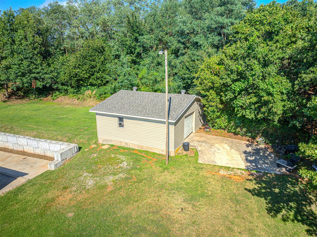 3605 Oakwood Drive Property Photo 49