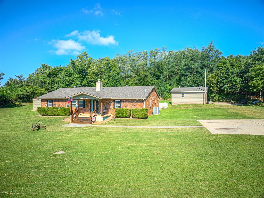 3605 Oakwood Drive Property Photo 50