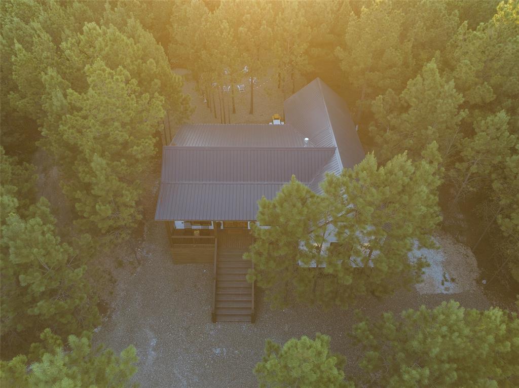 80 Cypress Trail Property Photo 31