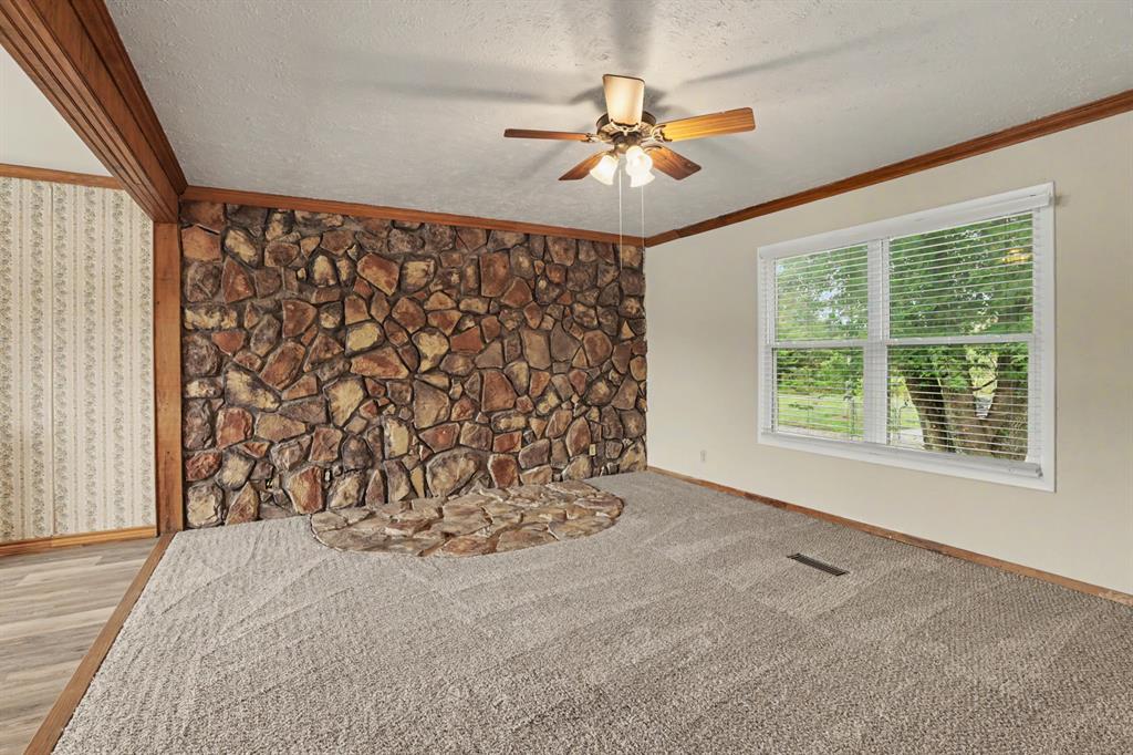11801 S Pennsylvania Avenue Property Photo 6