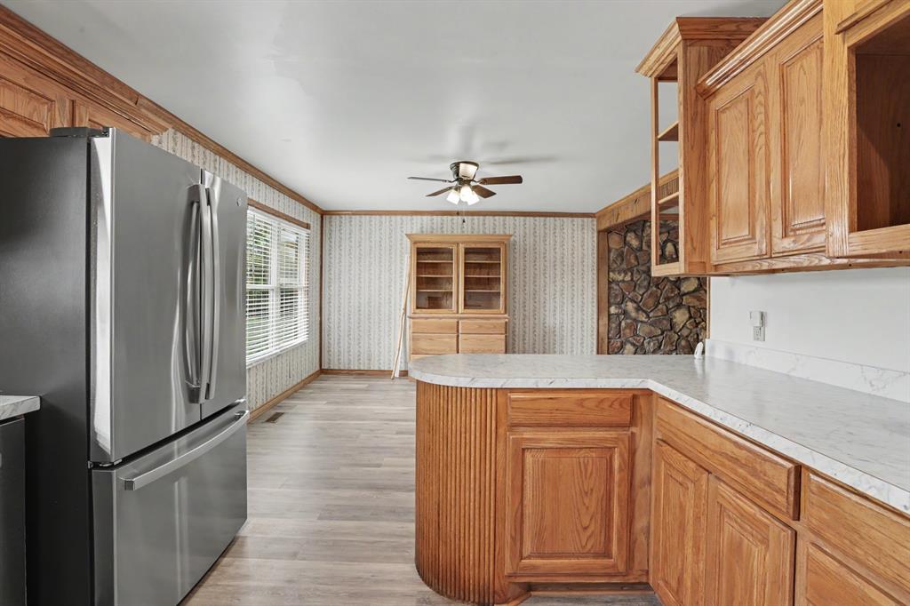 11801 S Pennsylvania Avenue Property Photo 10