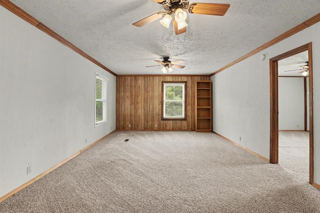11801 S Pennsylvania Avenue Property Photo 13