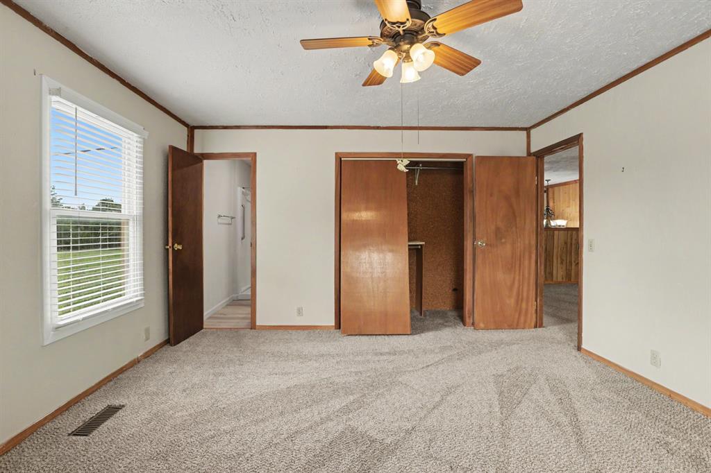 11801 S Pennsylvania Avenue Property Photo 17