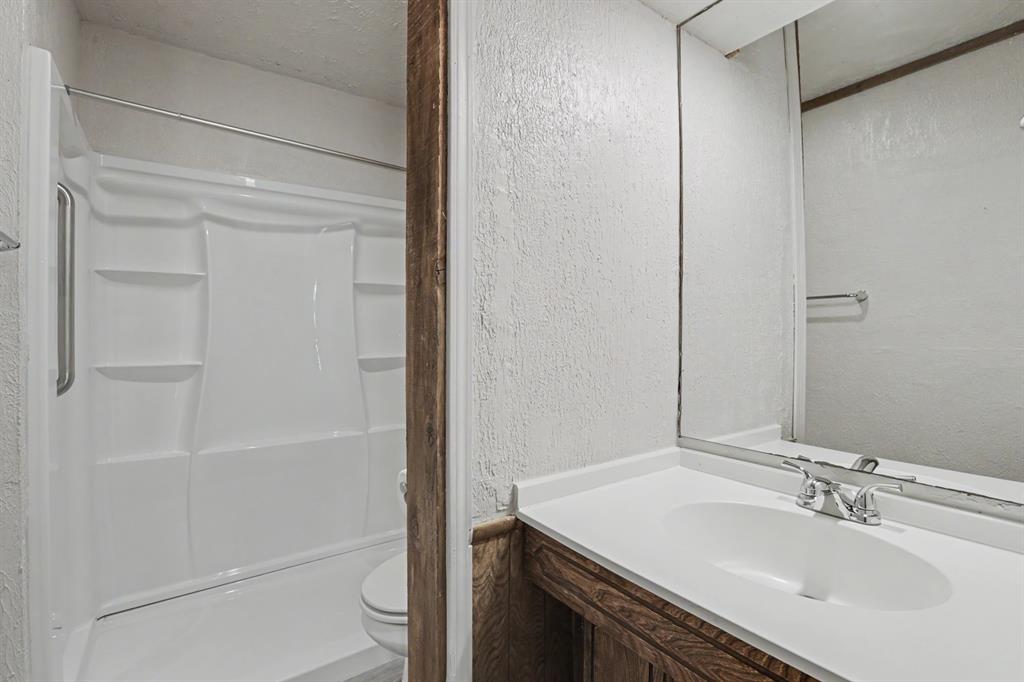 11801 S Pennsylvania Avenue Property Photo 18