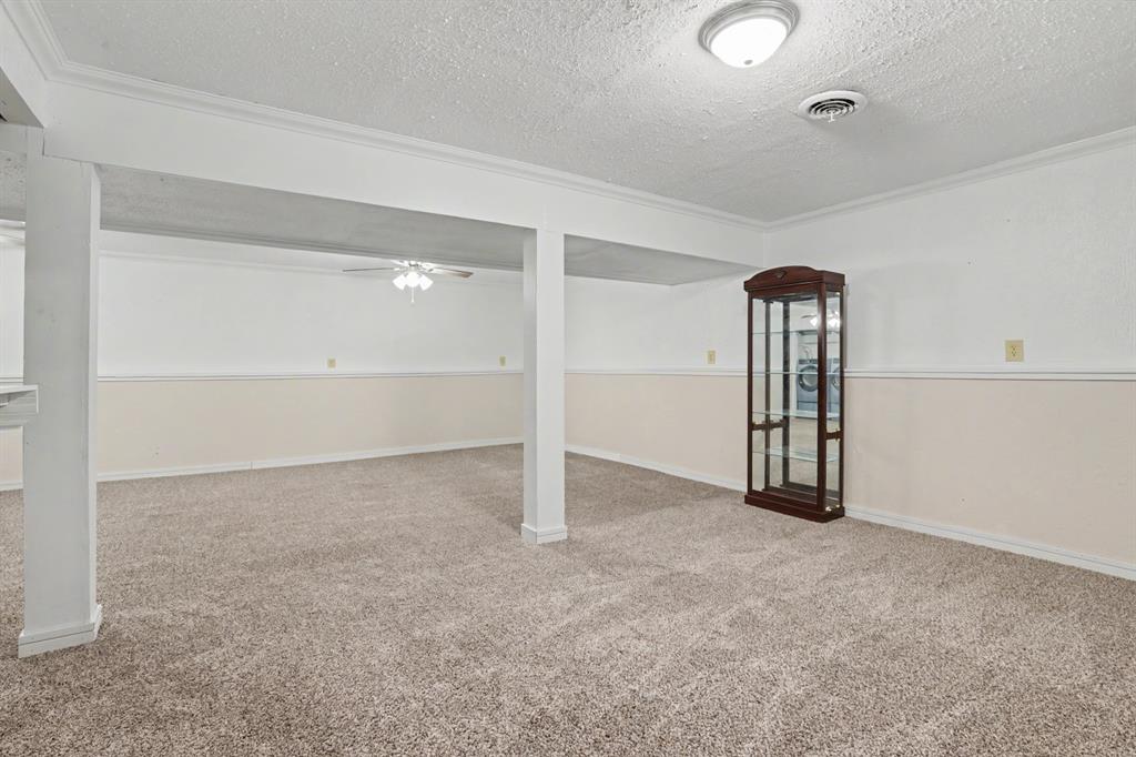 11801 S Pennsylvania Avenue Property Photo 20