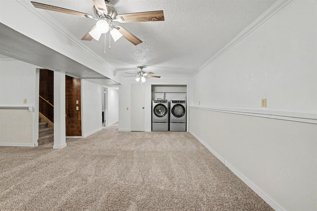 11801 S Pennsylvania Avenue Property Photo 21