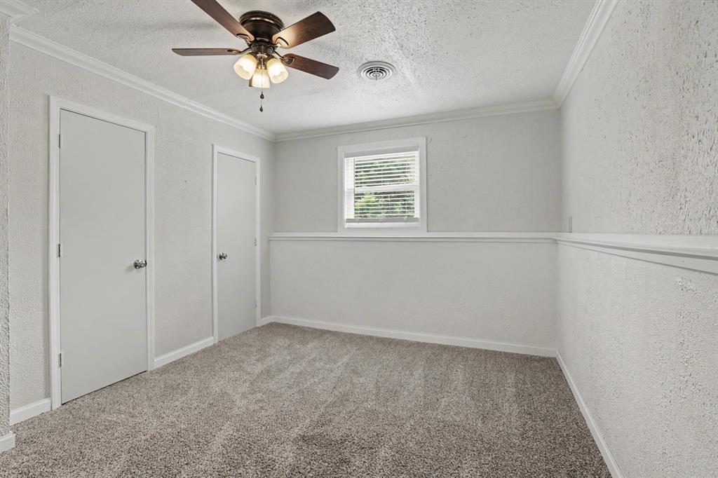11801 S Pennsylvania Avenue Property Photo 22