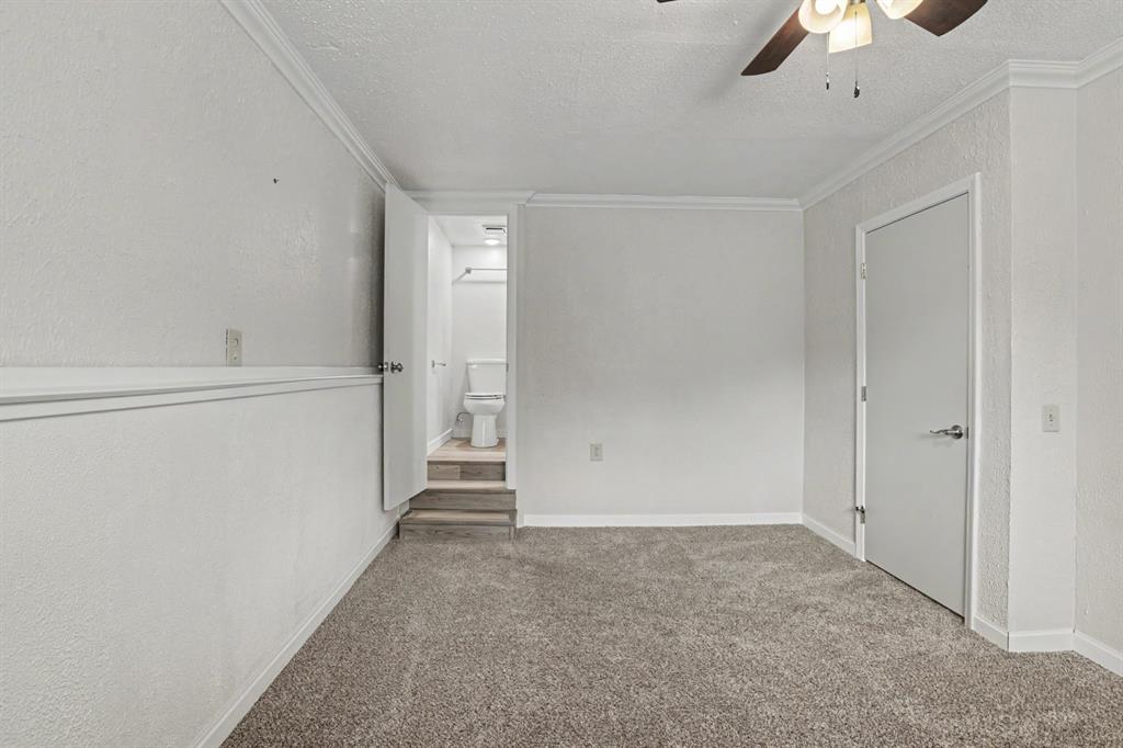 11801 S Pennsylvania Avenue Property Photo 23