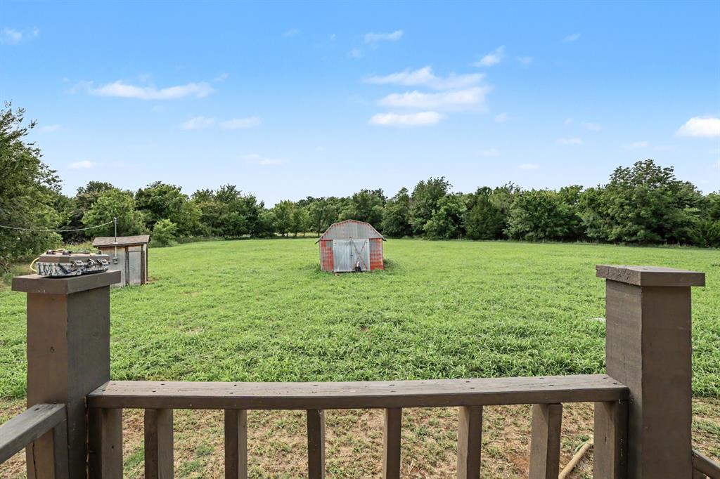 11801 S Pennsylvania Avenue Property Photo 27