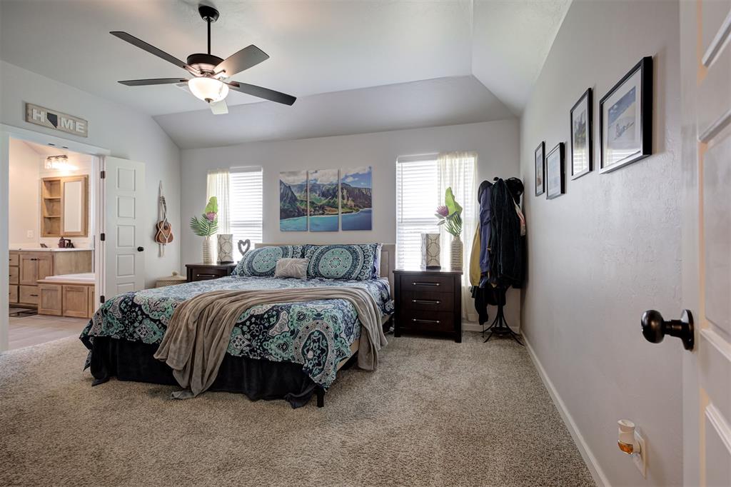 8430 Hidden Creek Drive Property Photo 19