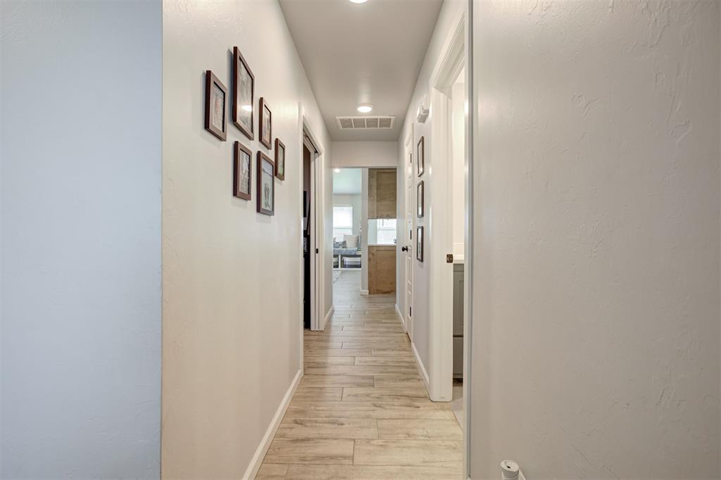 8430 Hidden Creek Drive Property Photo 37
