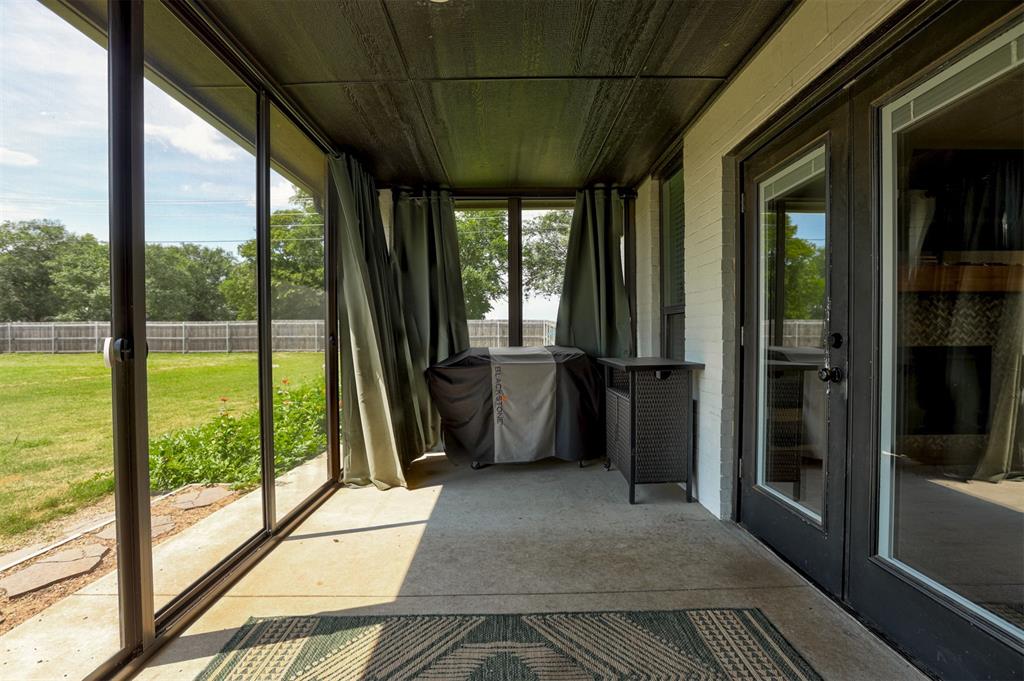 8430 Hidden Creek Drive Property Photo 43