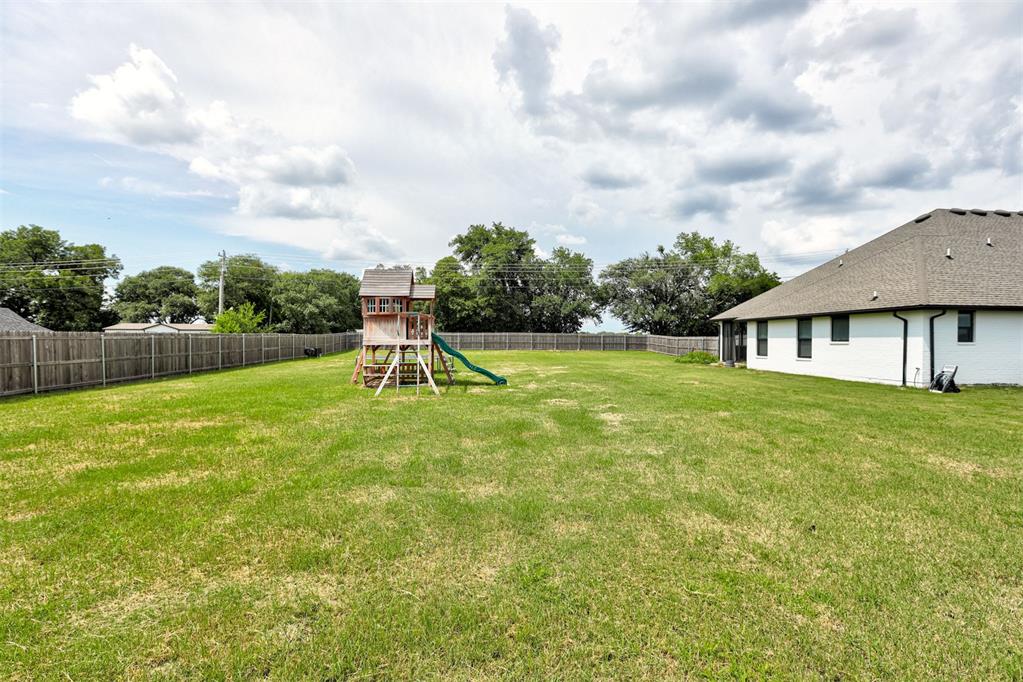 8430 Hidden Creek Drive Property Photo 49